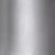 4 Pack, Silver, Rust-Oleum Craft & Hobby Chrome Imagine Chrome Spray Paint- 353335, 10 oz.