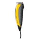 thumbnail image 3 of Recortadora para Cabello Remington Virtualmente Indestructible Motor Profesional, 3 of 4