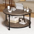 View all media