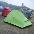 thumbnail image 3 of Naturehike Cloud-Up 1/2/3 Person Backpacking Tent Lightweight Waterproof, 3 of 8
