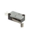 thumbnail image 3 of Hobart Timer Switch 00-087711-00218 - Genuine OEM Replacement Part, 3 of 4