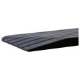 thumbnail image 6 of 3/4" - Rubber Solid Threshold Ramp, 6 of 7