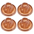 thumbnail image 4 of Shisuyan Volcano Science Models Interactive Entertainment 4Pcs 5.5x5.5x2.4In, 4 of 8
