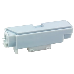 Cartouche de Toner Laser Noire Kyocera Mita 37016011 Neuve Originale pour Kyocera Mita AI 3010