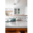 thumbnail image 2 of Stone Pro Quartz NanoGuard Countertop Protector (Quarts/ 32 oz.), 2 of 4