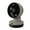 Taupe, variant on Airvana Orbital Oscillating Power Fan w/ Remote - Graphite