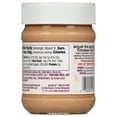 thumbnail image 4 of Cinnamon Toast Crunch Creamy Cinnamon Spread, 10 Ounce, 4 of 4