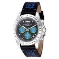 thumbnail image 1 of RELOJ INVICTA 49292 NEGRO, 1 of 1