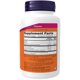 thumbnail image 2 of Complemento NOW Foods Advanced Gamma E Complex 120 cápsulas blandas, 2 of 3