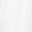 White, variant on Women's Lightweight Loose Cardigan Summer Spring Thin Long Sleeve Open Front Cover Up Casual Blouse Tunic Tops for Women S-XXL