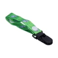 thumbnail image 4 of Clips Para Chupete, Clip Plegable Para Chupete De Bebé Portátil Para Paños Para Eructos Para Chupetes Para Juguetes Para La Dentición, 4 of 7