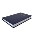 thumbnail image 2 of Agenda Danpex Diaria Malindi Memorandum azul 2026, 2 of 3