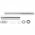 thumbnail image 2 of Coolant Water Transfer Pipe Tube Replacement Kit 11141439975 for BMW 4.4L 4.8L, 2 of 4