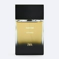 thumbnail image 2 of Zara For Him Intense Cologne for Men Parfum 100 ML (3.38 FL OZ), 2 of 4