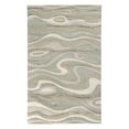 thumbnail image 1 of Surya Modern Classics CAN-1927 Area Rug, 1 of 4