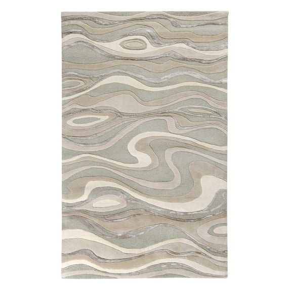 Surya Modern Classics CAN-1927 Area Rug
