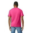 thumbnail image 2 of Gildan Softstyle Midweight T-Shirt, 2 of 3
