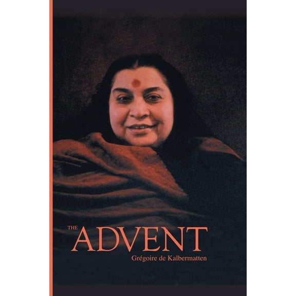 The Advent, (Paperback)