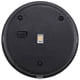 thumbnail image 4 of 4X Smart Garden Solar Powered Replacement Round LED Light Box Caja de BateríA Solar CéLulas Solares Li-Ion Cargador de BateríA, 4 of 8