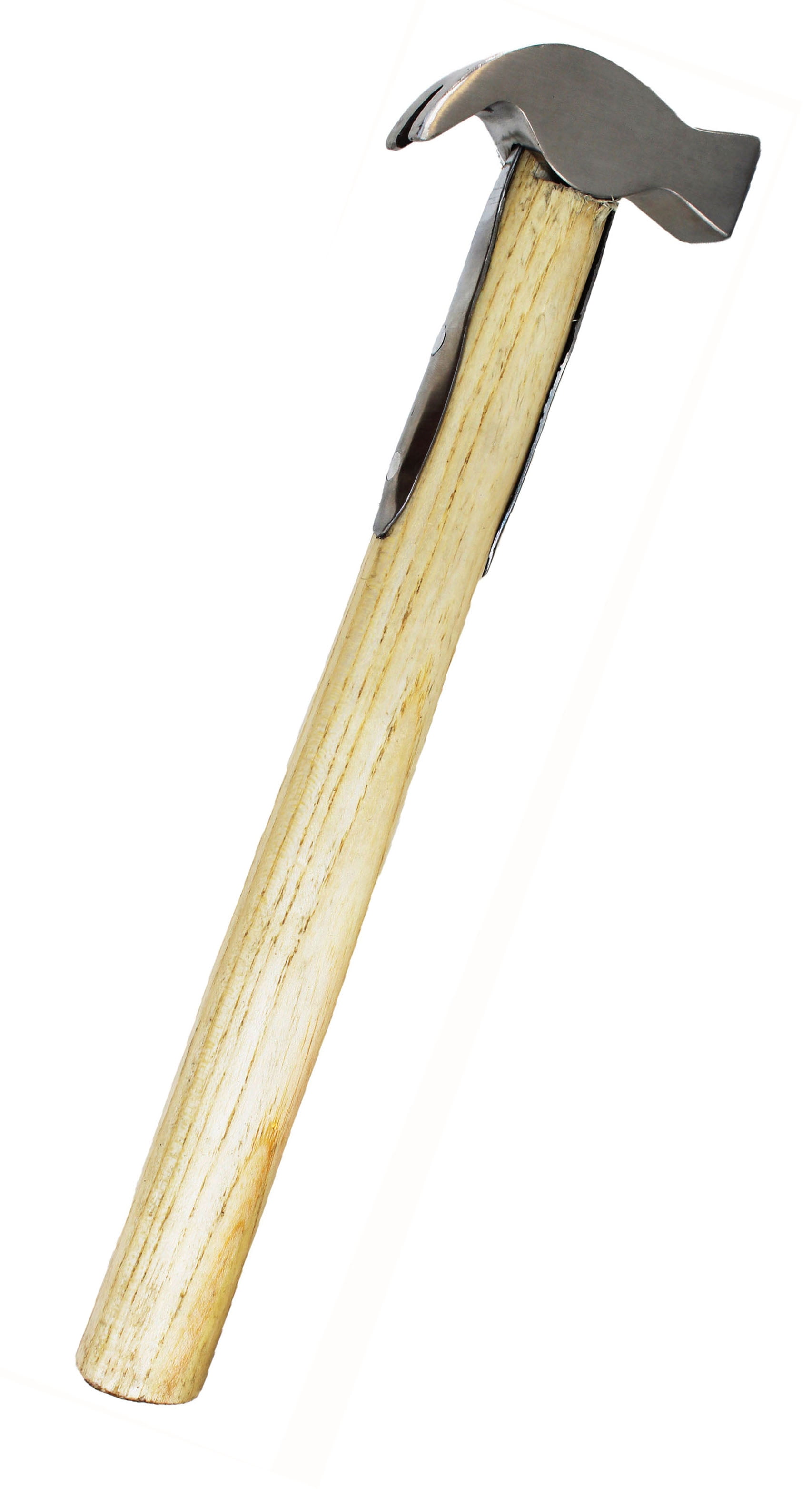 Horse Shoe Hoof Care Farrier Tool Nail Driving Hammer 98452 Walmart