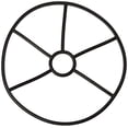 thumbnail image 2 of Pentair 51008400 Spider Gasket, 2 of 3