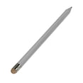 thumbnail image 4 of Oliegs Stylet 2 en 1 pour Style Crayon Compatible avec Stylet ICA Universel Stylet Capacitif, 4 of 5