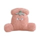thumbnail image 2 of Funda de almohada para sofá, cojines decorativos, almohada de lectura, mesita de noche, suave, grande, respaldo, cojín de cintura, cojín de respaldo para cama de dormitorio, almohada de oficina, cojín, 2 of 6