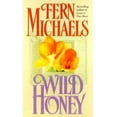 thumbnail image 1 of Pre-Owned WILD HONEY (Paperback) 067179390X 9780671793906, 1 of 1