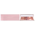 thumbnail image 1 of Paleta Primrose de Anastasia Beverly Hills para mujer - 1 pieza de maquillaje, 1 of 2