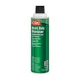 thumbnail image 2 of CRC Heavy Duty Non-Corrosive Engine Degreaser Liquid Aerosol Can, 2 of 2