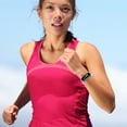 smart-bracelet-color-screen-exercise-oxygen-sleep-smart-watch-large