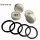 thumbnail image 2 of Ceramics Piston For Bike Hydraulic Disc Brake Caliper For Slx Xt Xtr, 2 of 5