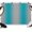 Turquoise gray, variant on Turquoise Ombre Backdrop for Photography, Fabric Photo Background Backdrop, Grey Modern Art Farmhouse Photo Booth Background for Portrait Photoshoot Video Wedding Studio Decoration Banner 7x5ft