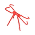 thumbnail image 2 of Methold Soporte Universal portátil para coche, soporte para teléfono de araña, soporte para escritorio de coche, soporte perezoso, soporte ajustable Type4 NO4, 2 of 6