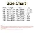 thumbnail image 3 of Qudderr 18M-6T Girls Tulle Tutu Dress for Baby Kids Summer Sleeveless Party Dresses Toddler Mesh Princess Gown, 3 of 9