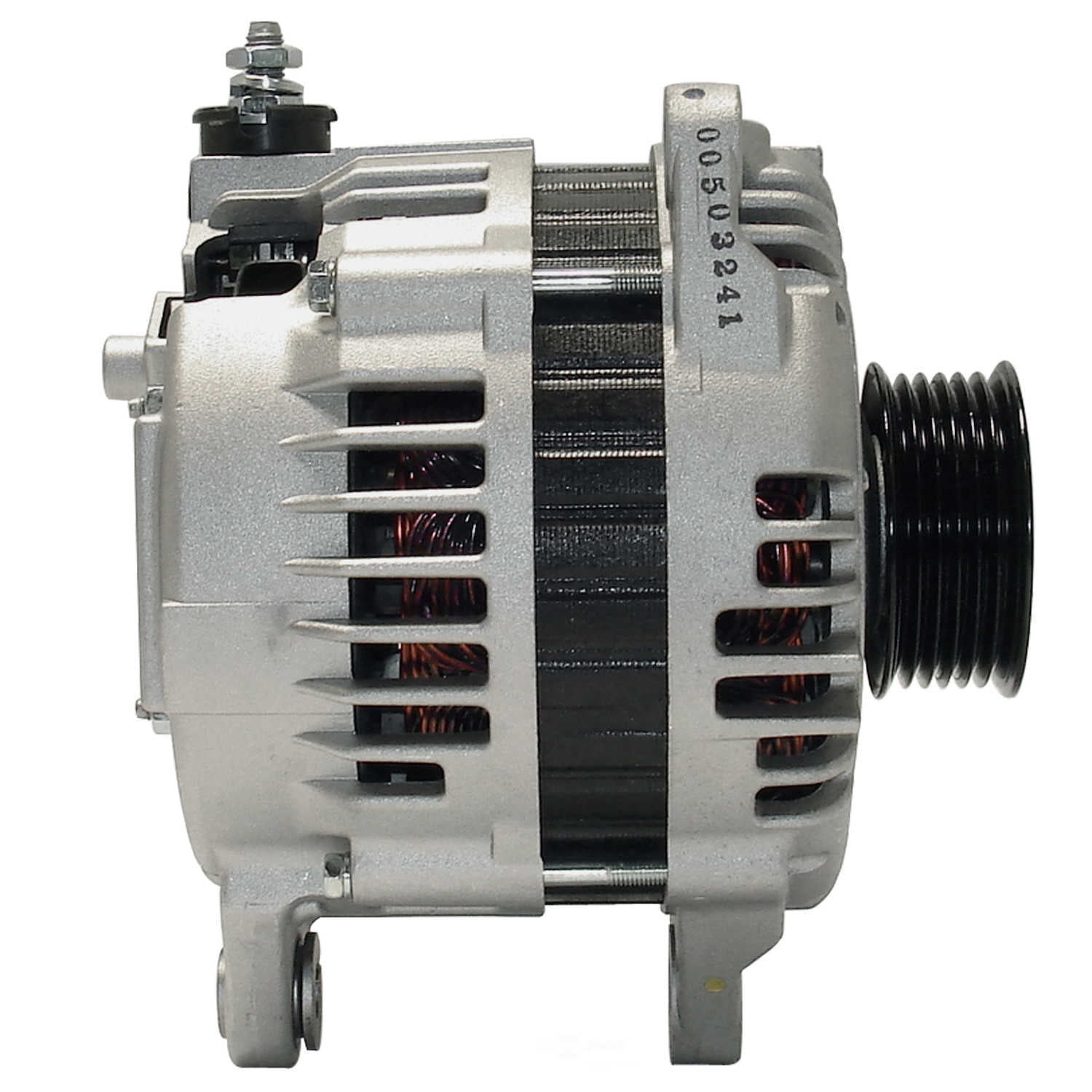 FVP Professional 13712 Alternator Standard