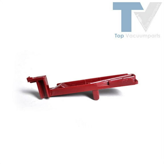 Replacement Part For Panasonic 6640 Vacuum Cleaner Selector Switch # AMC18R-V30R