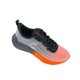 thumbnail image 1 of Tenis Charly Olimpus Running para Hombre 1086169 T-28 ZAPATERIAS MEXICO 86169-OXF-NJA, 1 of 6