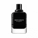 thumbnail image 2 of Perfume Givenchy Gentleman EDP 100ml, 2 of 2