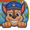 thumbnail image 5 of Lapicera Triple para niños Nickelodeon Paw Patrol (Chase), 5 of 5