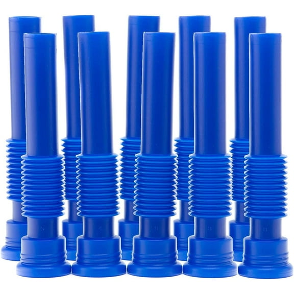 VP Racing Fuels EZ Spout, 320 2