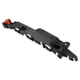 thumbnail image 1 of Soporte de parachoques delantero Unique Bargains No.95328893 lado izquierdo para conductor para Chevrolet Cruze 2011-2015, 1 of 6