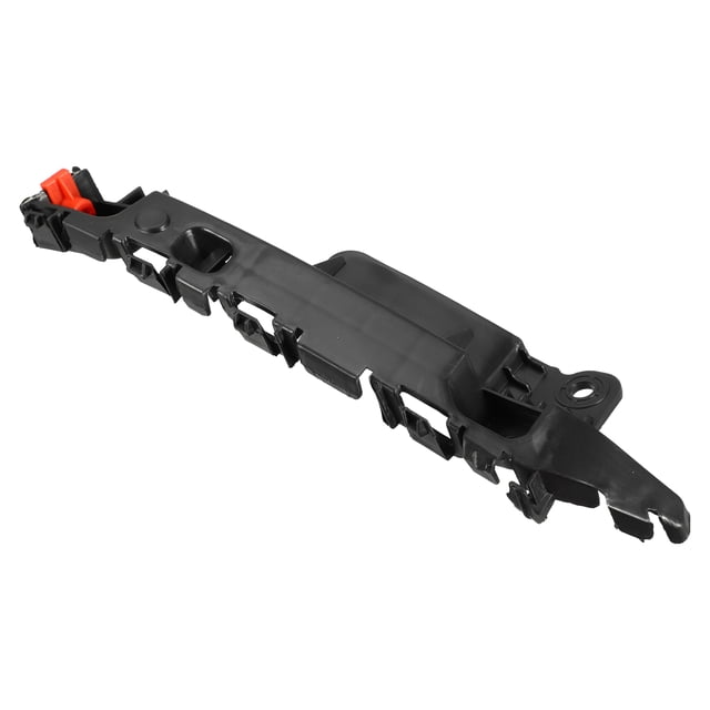 Soporte de parachoques delantero Unique Bargains No.95328893 lado izquierdo para conductor para Chevrolet Cruze 2011-2015