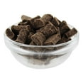 thumbnail image 4 of ENJOY LIFE Gluten Free Mega Chunks -Semi-Sweet Baking Chocolate, 4 of 5