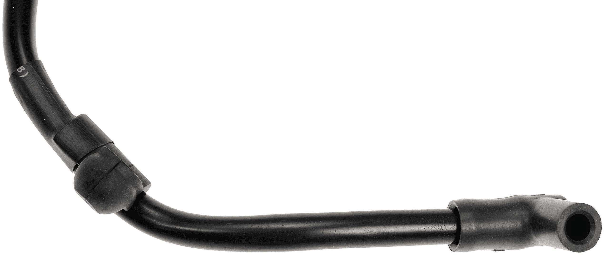 Dorman 994-013 Vapor Canister Purge Valve for Specific Dodge / Jeep Models
