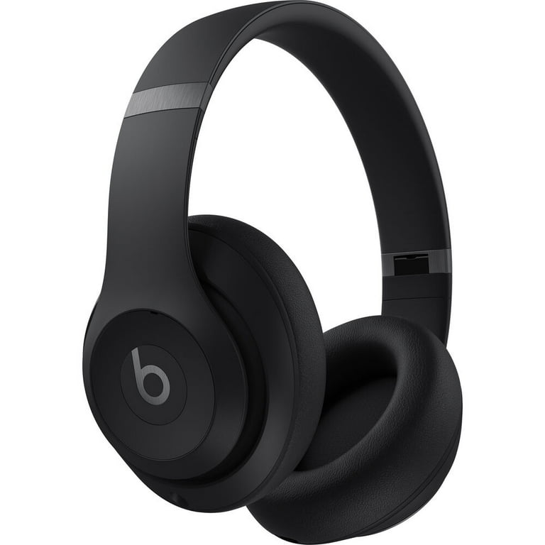 M♡様用  Beats by Dr Dre Solo pro ブラック　黒 楽天市場】beats solo pro wirelessの通販