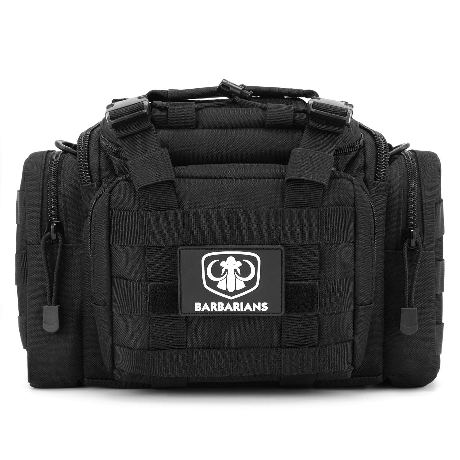 tactical camera backpack