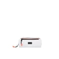 thumbnail image 1 of LAPICERA XTREM CAMPBELL 5XT GREY, 1 of 5