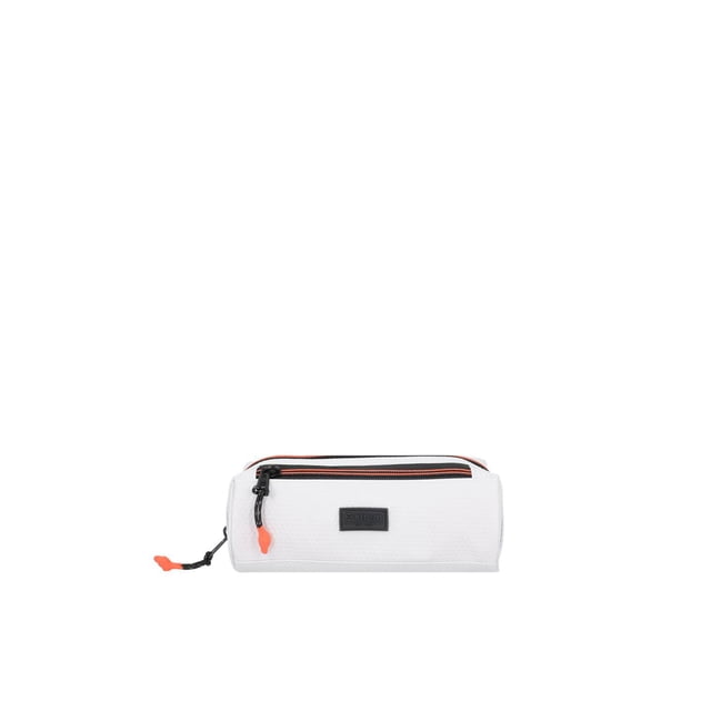 LAPICERA XTREM CAMPBELL 5XT GREY