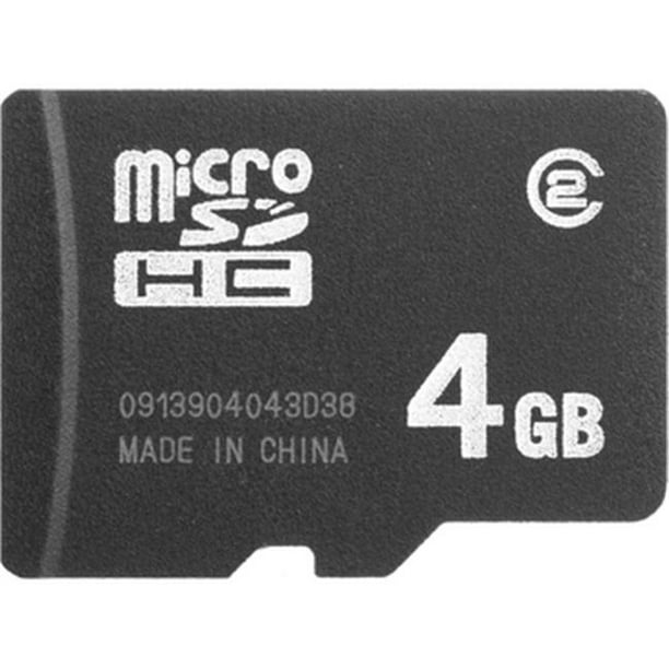Easystore Sdsdqes 004g G11m 4gb Microsd Card Walmart Com Walmart Com Easystore Sdsdqes 004g G11m 4gb Microsd Card Walmart Com Walmart Com
